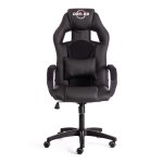 Кресло DRIVER (22)