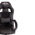 Кресло DRIVER (22)