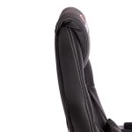 Кресло DRIVER (22)