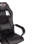 Кресло DRIVER (22)