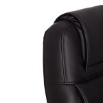 Кресло BERGAMO (22)