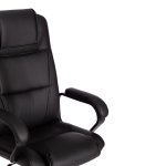 Кресло BERGAMO (22)