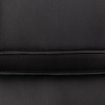 Кресло BERGAMO хром (22)