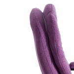 Кресло COMFORT LT (22)