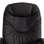 Кресло COMFORT LT (22)