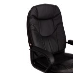 Кресло COMFORT LT (22)