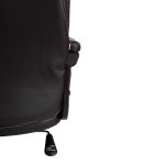 Кресло COMFORT LT (22)