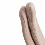 Кресло COMFORT LT (22)