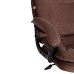 Кресло COMFORT LT (22)