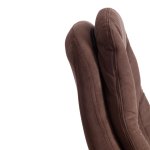 Кресло COMFORT LT (22)