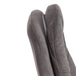 Кресло COMFORT LT (22)