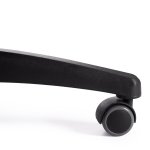 Кресло COMFORT LT (22)