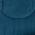 Кресло COMFORT LT (22)