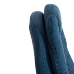 Кресло COMFORT LT (22)