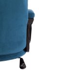 Кресло COMFORT LT (22)