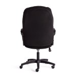 Кресло COMFORT LT (22)