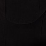 Кресло COMFORT LT (22)