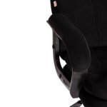 Кресло COMFORT LT (22)