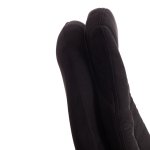 Кресло COMFORT LT (22)