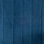 Кресло СН888 LT (22)