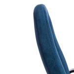 Кресло СН888 LT (22)