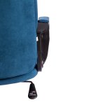 Кресло СН888 LT (22)