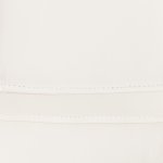 Кресло BERGAMO хром (22)