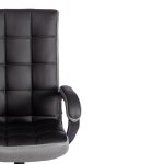 Кресло TRENDY (22)