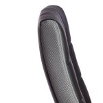 Кресло TRENDY (22)