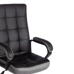 Кресло TRENDY (22)