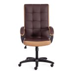 Кресло TRENDY (22)