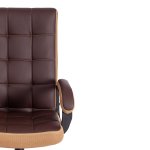 Кресло TRENDY (22)