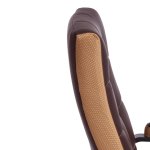 Кресло TRENDY (22)