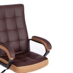 Кресло TRENDY (22)