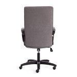 Кресло TRENDY (22) Кресло TRENDY (22)