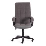 Кресло TRENDY (22) Кресло TRENDY (22)