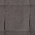 Кресло TRENDY (22) Кресло TRENDY (22)