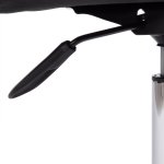 Кресло TRENDY (22) Кресло TRENDY (22)