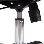 Кресло TRENDY (22) Кресло TRENDY (22)