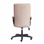 Кресло TRENDY (22)