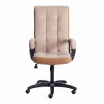 Кресло TRENDY (22)