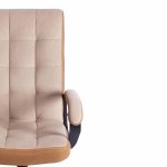 Кресло TRENDY (22)