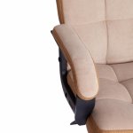 Кресло TRENDY (22)