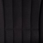 Кресло СН888 (22)