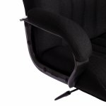 Кресло СН888 (22)