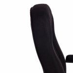 Кресло СН888 (22)