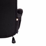 Кресло СН888 (22)