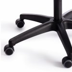 Кресло СН888 (22)