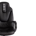 Кресло NEO 2 (22)