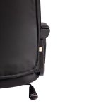 Кресло NEO 2 (22)